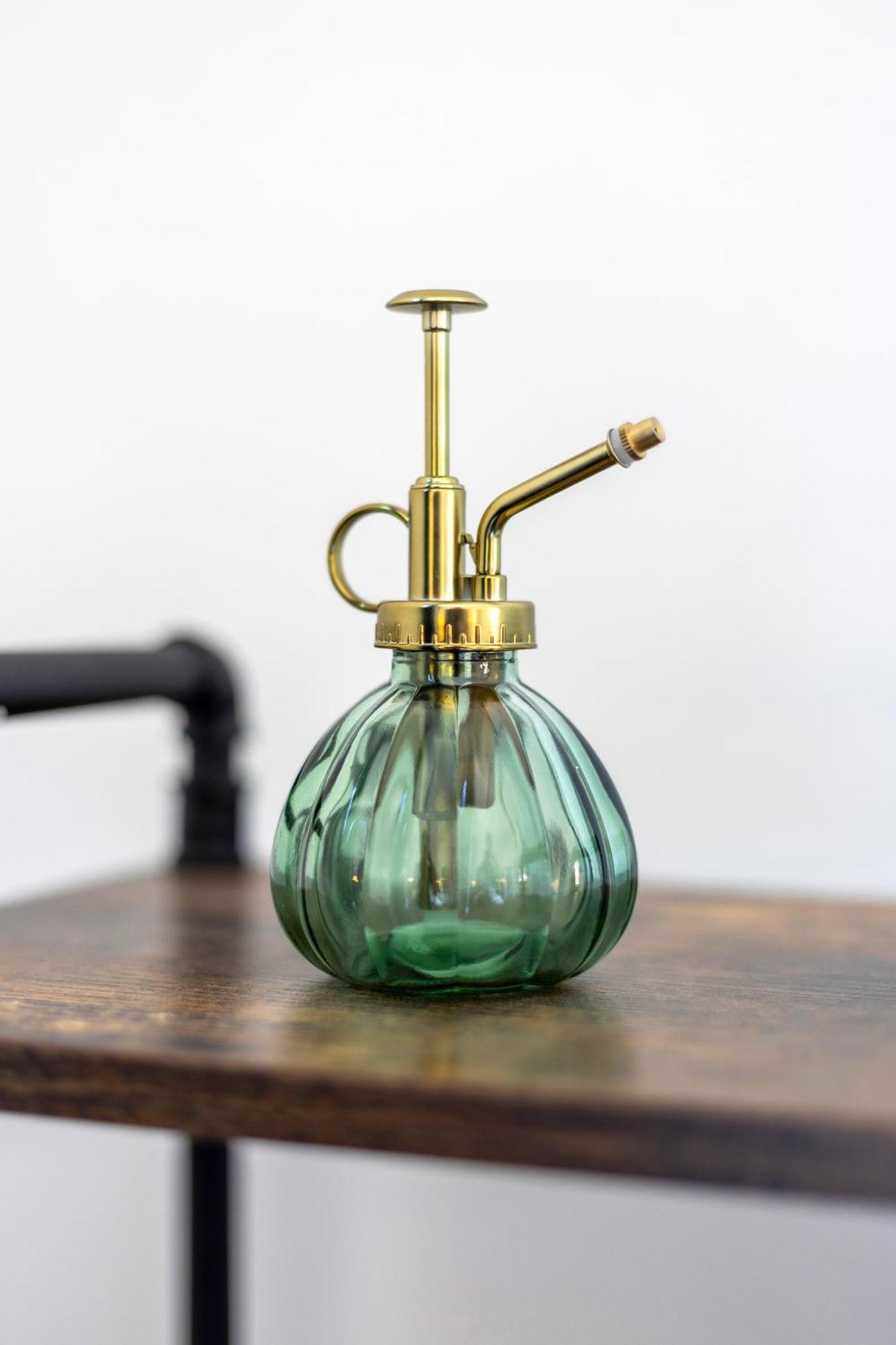 Chic Studio In The Heart Of Birmingham'S Jewellery Quarter Bagian luar foto